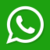 vashikaran expert whatsapp number